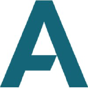 ALTAAL