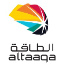 altaaqa.com