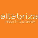 altabriza.com.ph