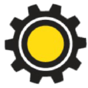 Company logo for altabshi.sa