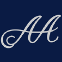 Altruistic Accounting