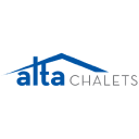 Alta Chalets