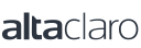 AltaClaro