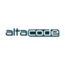 altacode.com