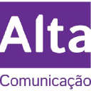 altacomunicacao.com.br