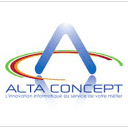 ALTA CONCEPT