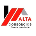 altaconsorcios.com.br