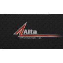 altaconstruction-inc.com