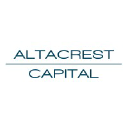 altacrestcapital.com