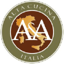 A&A Alta Cucina Italia