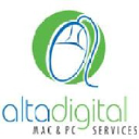 Altadigital Computer Services