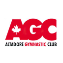 Altadore Gymnastic Club