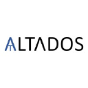 altados.com