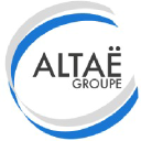 Altae Groupe