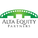 Alta Equity Partners