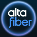 altafiber.com