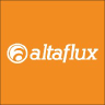 AltaFlux Corporation logo
