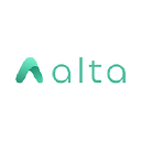 Alta Coaching