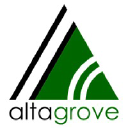 altagrove.com