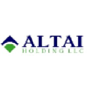 altaiholding.mn