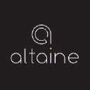 Altaine