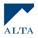 Alta Investment Management
