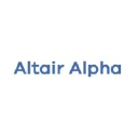 altair-alpha.com