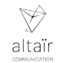 altair-communication.fr