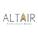 altair-professionalmedia.com