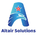 altair-solutions.tn