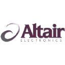 altair.ca