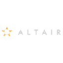 altair.je