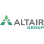 Altair Group logo
