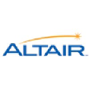 Altair Data Resources