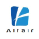 altairsolutions.in