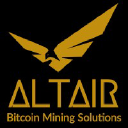 Altair Technology LLC