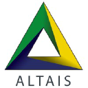 altais-ltd.com