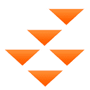 altaiscience.com