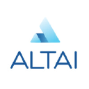 Altai Systems