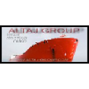 altaj-group.com