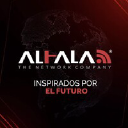 altala.net