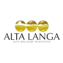 altalangadocg.com