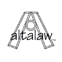 Altalaw
