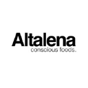 Altalena Wholesale