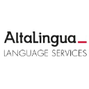 altalingua.es