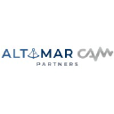 altamarcapital.com