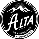 altamarketingco.com