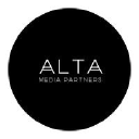 Alta Media Partners