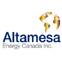 altamesaenergy.com