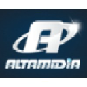 altamidia.com.br